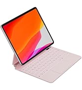 マジックキーボード 2025新登場 iPad Air 13インチ Amazon.co.jp: QERDAOYI マジックキーボード 2025 i-Pad Air 13